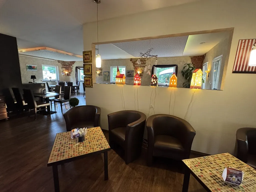 Ingo's Faßberg_Faßberg_slider_image_2