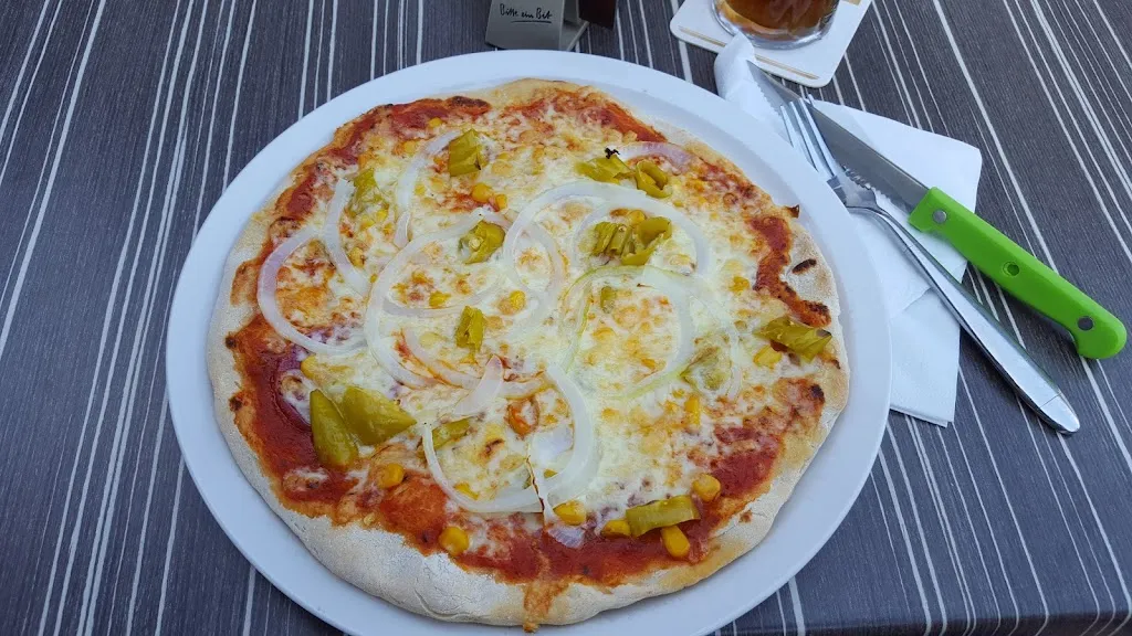 Ingo's Faßberg_Faßberg_slider_image_3