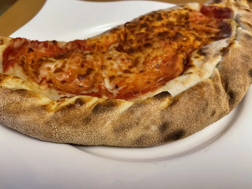 Andi Nägele_Da Gianni_Büchenbach_review