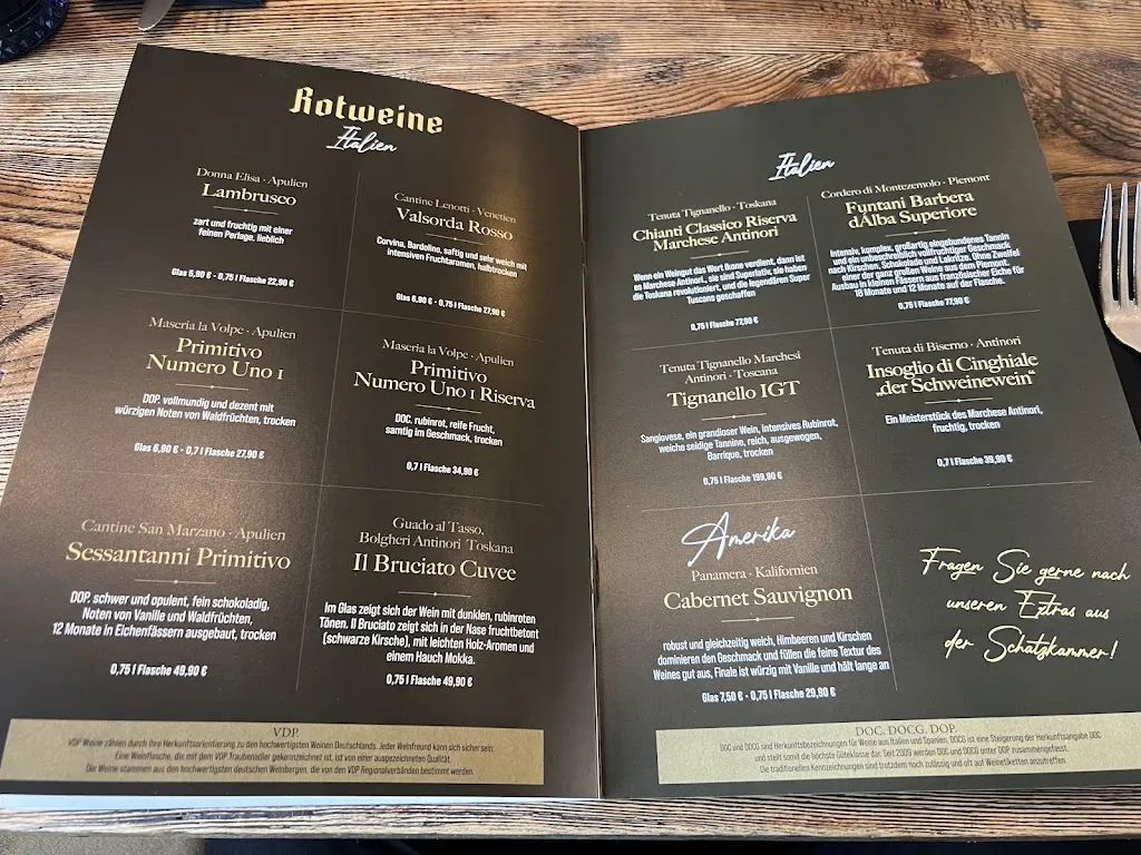 Menu_Castos Emden_Emden_image_1