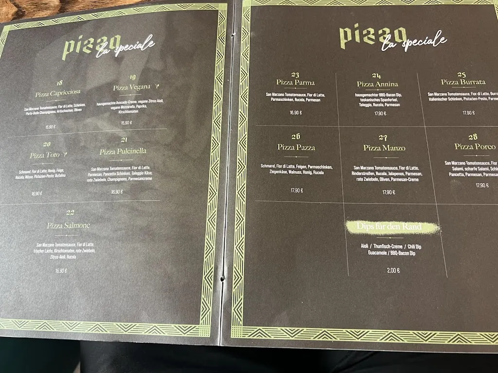 Menu_Castos Emden_Emden_image_2