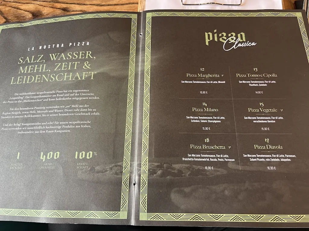 Menu_Castos Emden_Emden_image_3