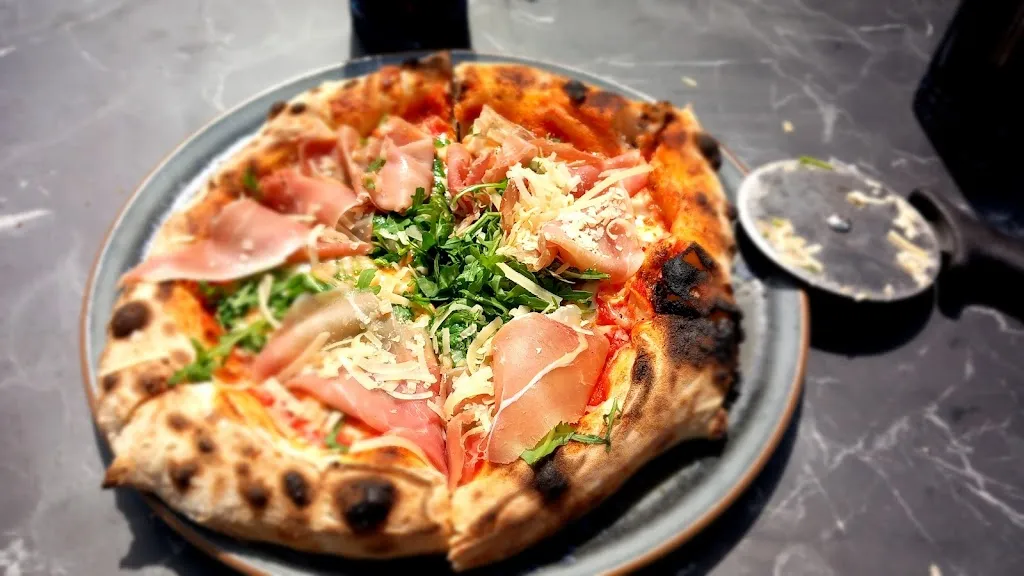 Menu_Castos Emden_Emden_image_5