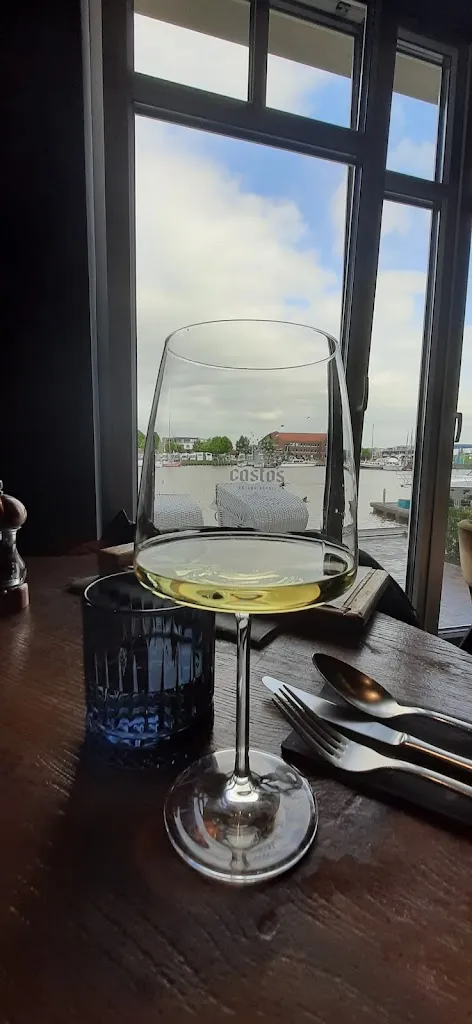 Menu_Castos Emden_Emden_image_7