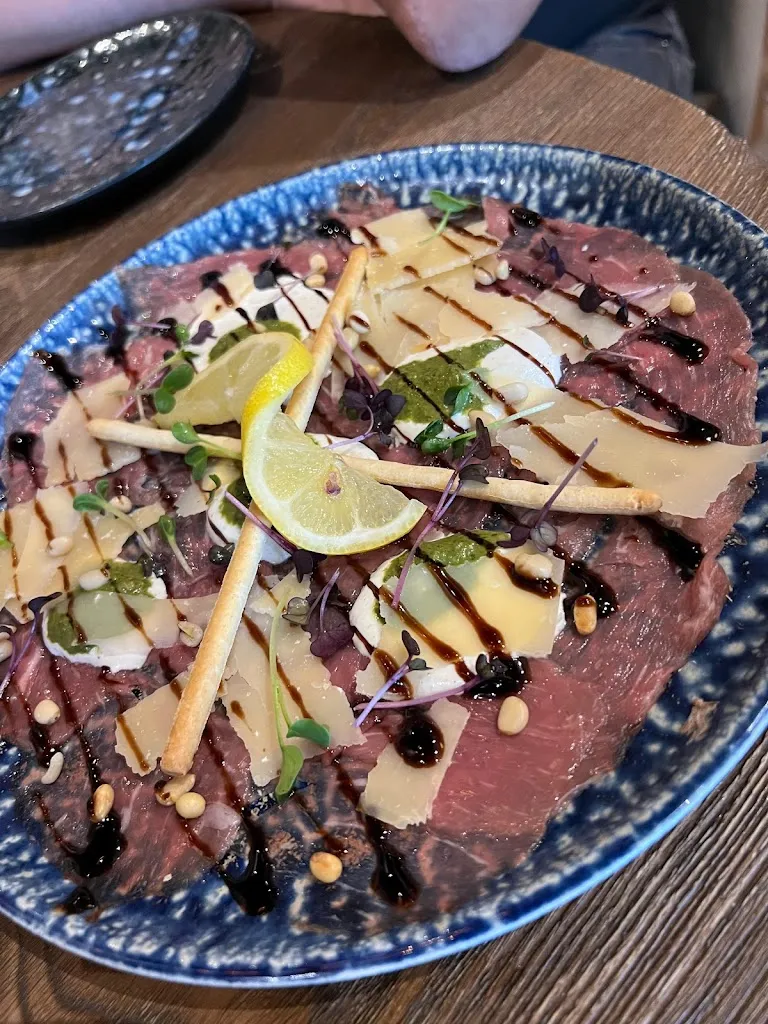 Menu_Castos Emden_Emden_image_8