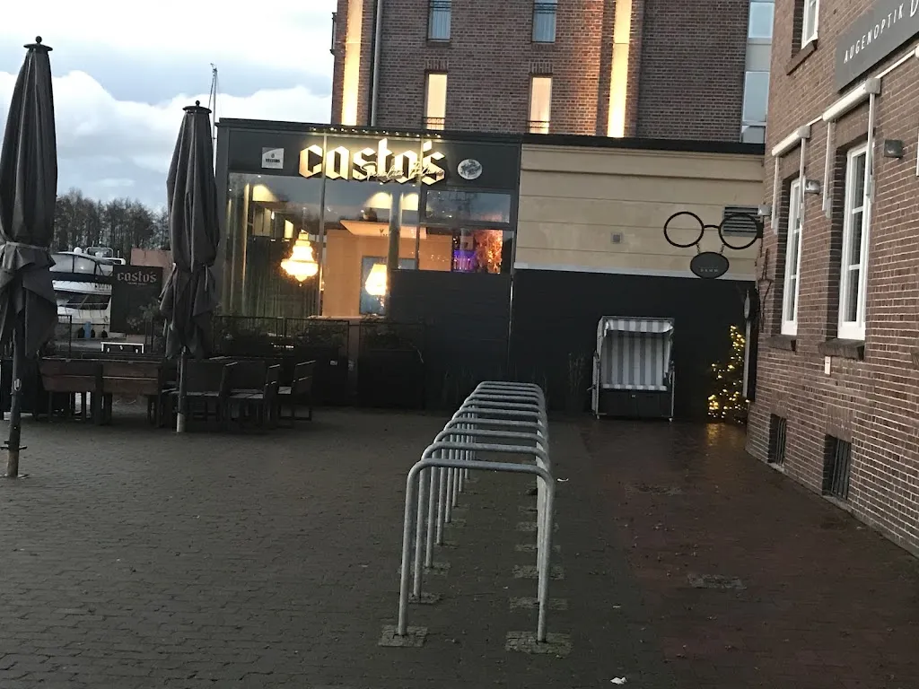 Castos Emden_Emden_slider_image_1