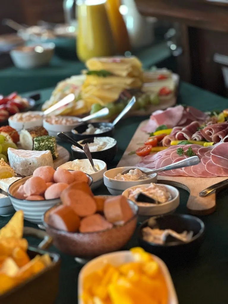 Menu_Lavie Lepetit Emden GmbH_Emden_image_5