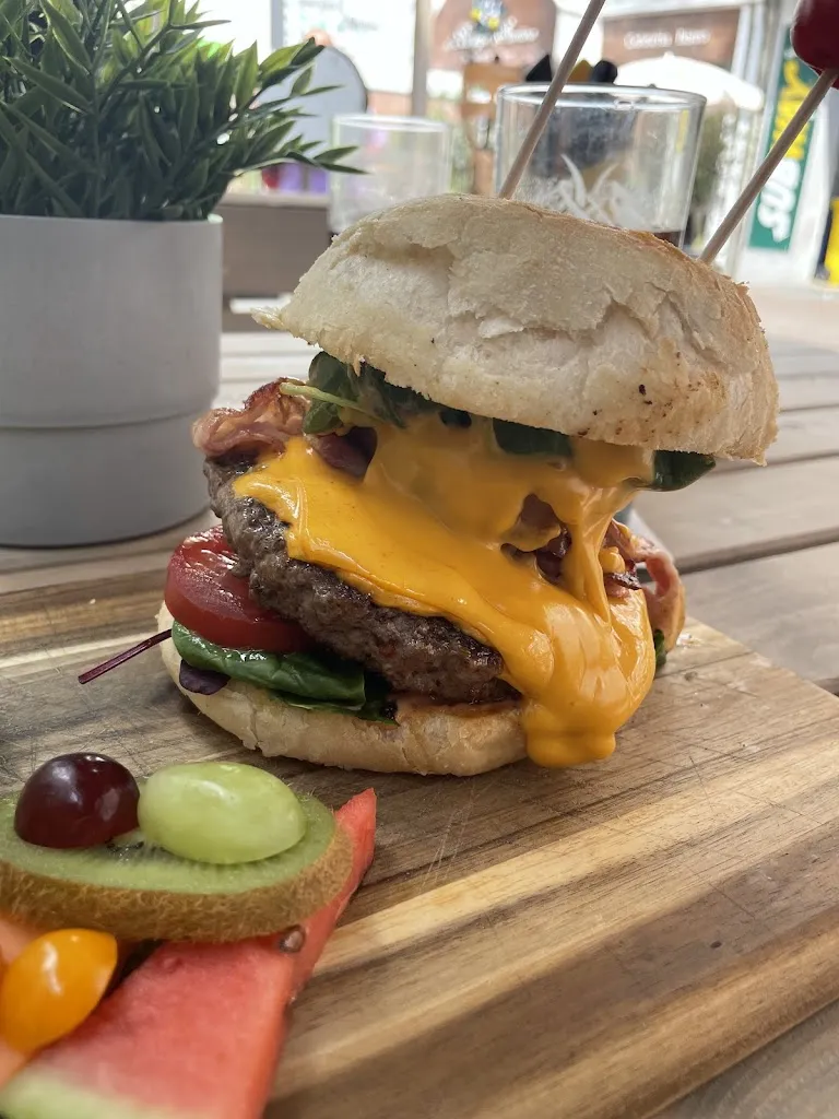 Menu_Lavie Lepetit Emden GmbH_Emden_image_8