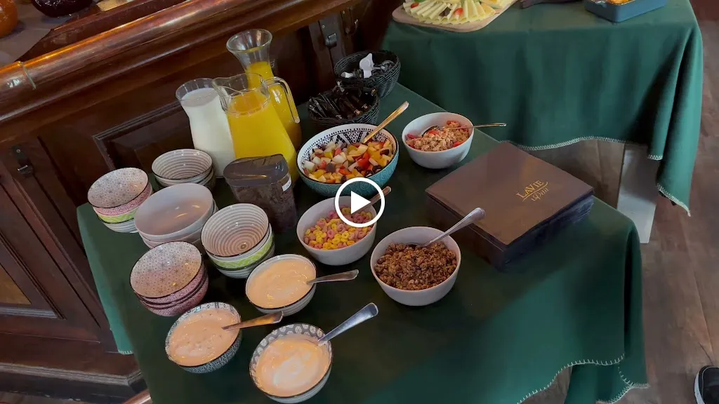 Lavie Lepetit Emden GmbH_Emden_slider_image_2