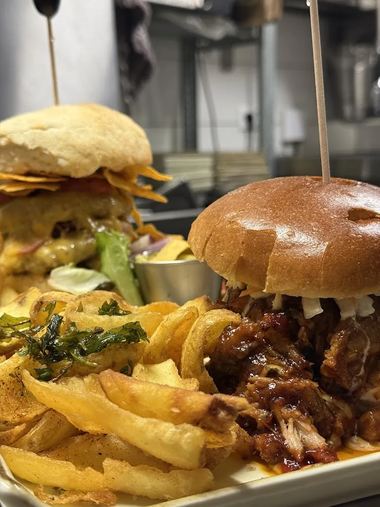 Lavie Lepetit Emden GmbH_Emden_slider_image_3