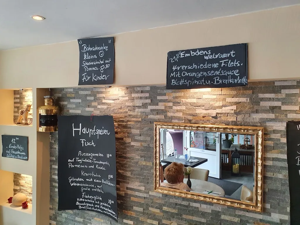 Menu_Restaurant Welvaart Emden_Emden_image_1