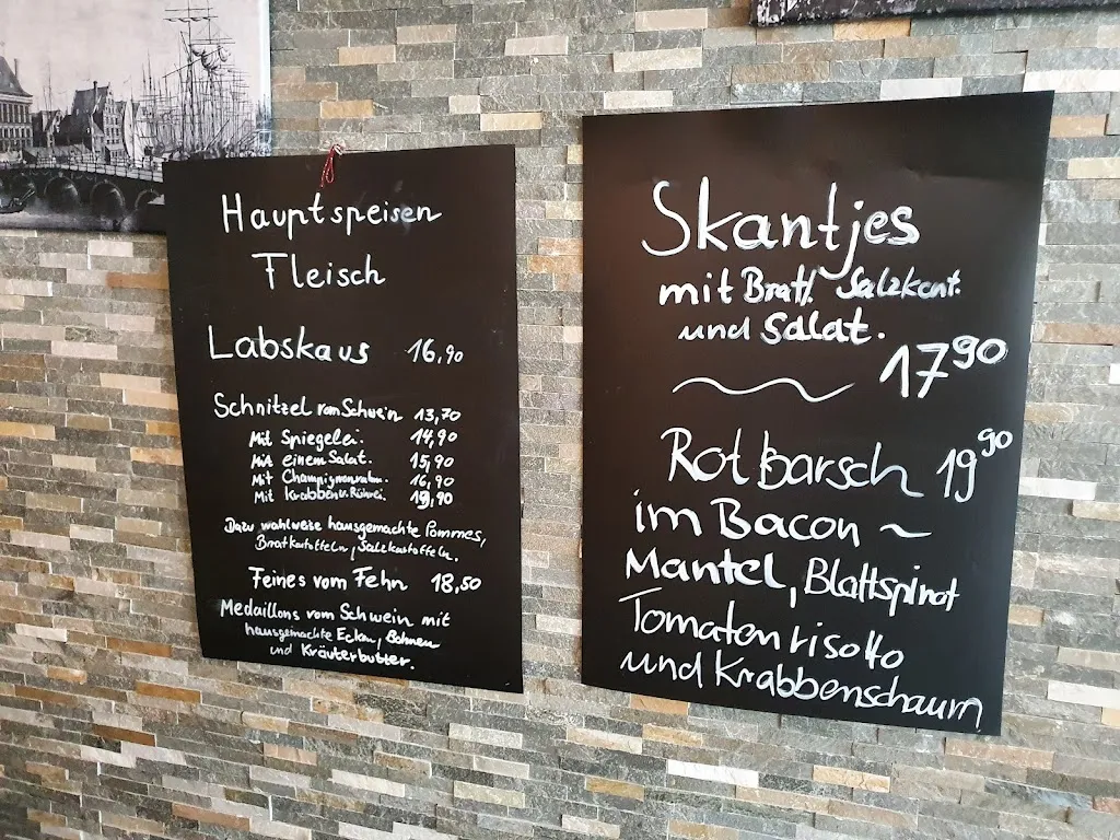 Menu_Restaurant Welvaart Emden_Emden_image_2