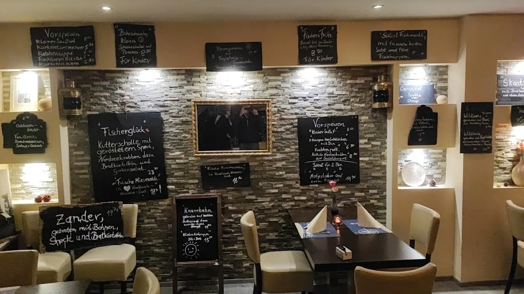 Menu_Restaurant Welvaart Emden_Emden_image_3