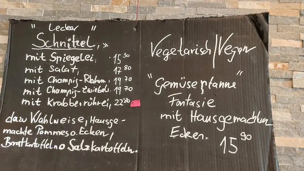 Menu_Restaurant Welvaart Emden_Emden_image_4