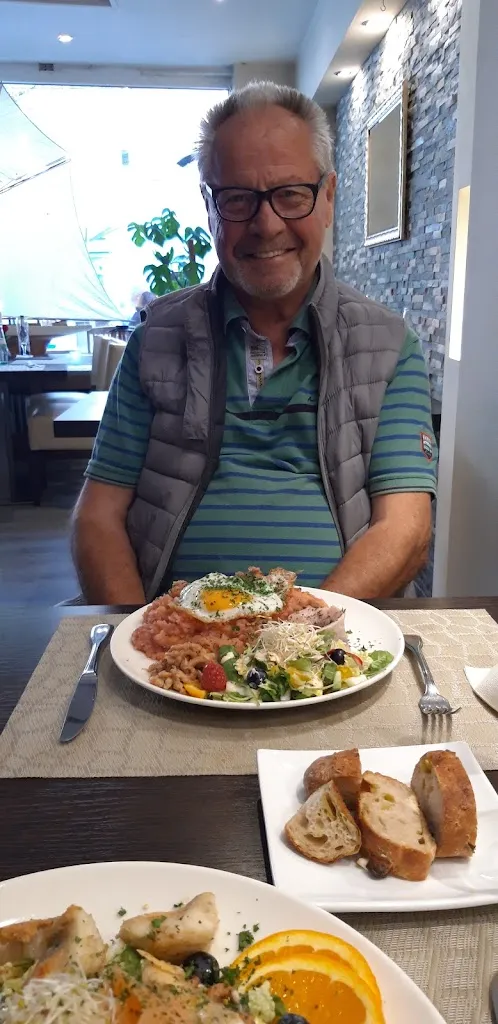 Menu_Restaurant Welvaart Emden_Emden_image_5