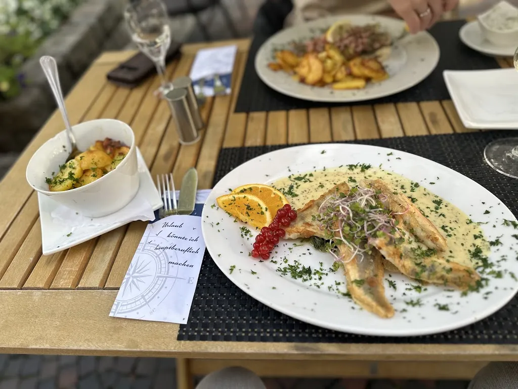 Menu_Restaurant Welvaart Emden_Emden_image_6