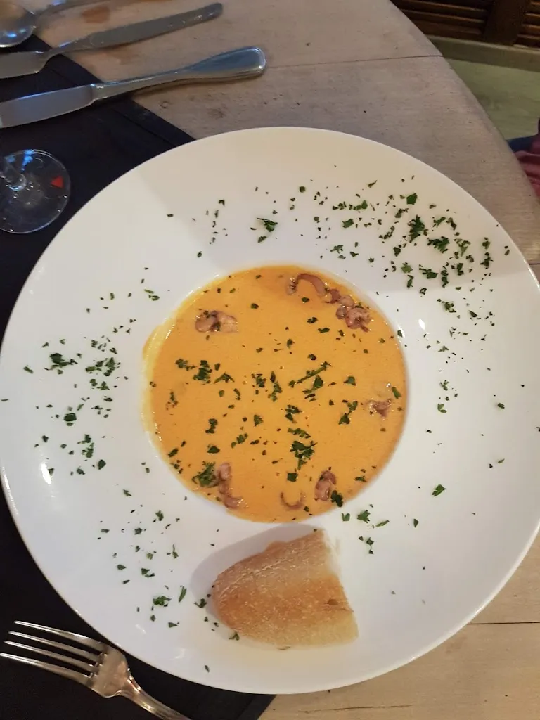 Menu_Restaurant Welvaart Emden_Emden_image_7