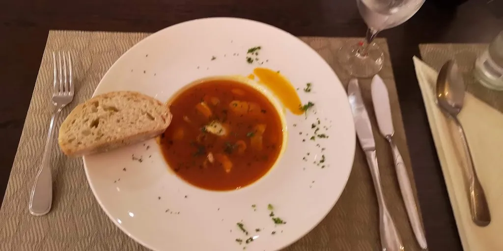 Menu_Restaurant Welvaart Emden_Emden_image_8