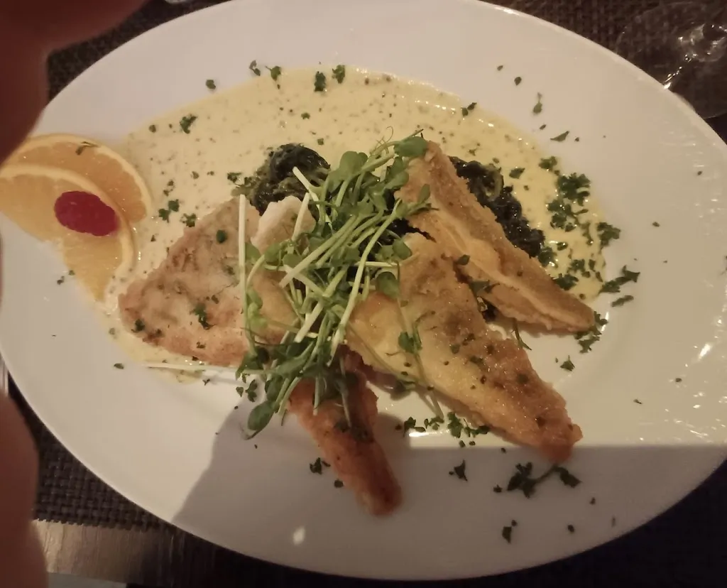 Karin Otto_Restaurant Welvaart Emden_Emden_review