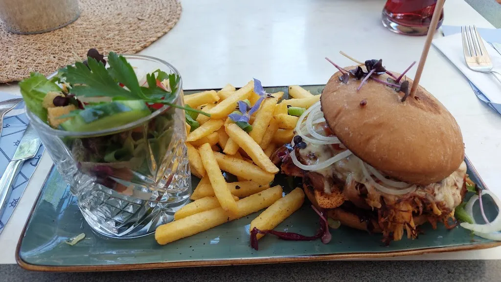 Menu_Feuerschiff Restaurant 