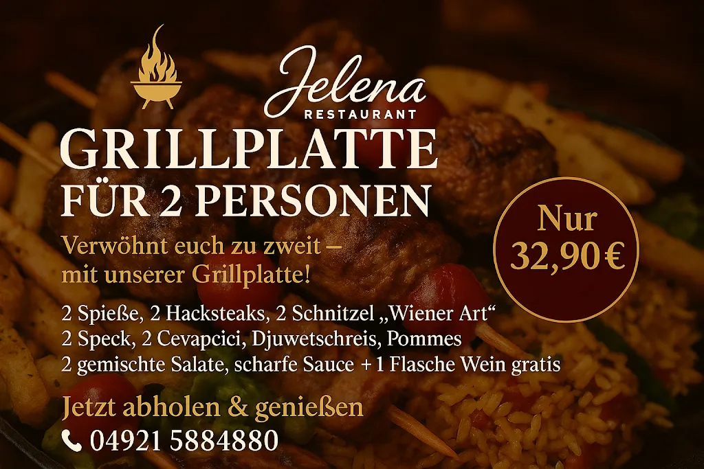 Menu_Jelena_Emden_image_1
