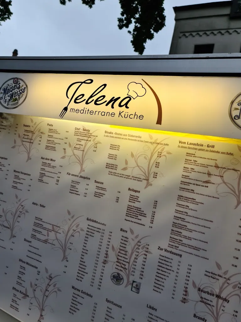 Menu_Jelena_Emden_image_2