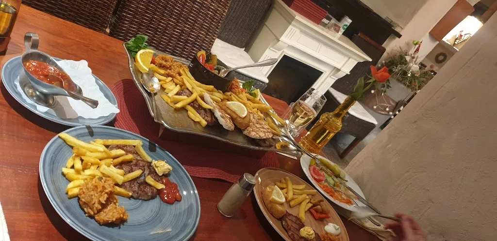 Menu_Jelena_Emden_image_3