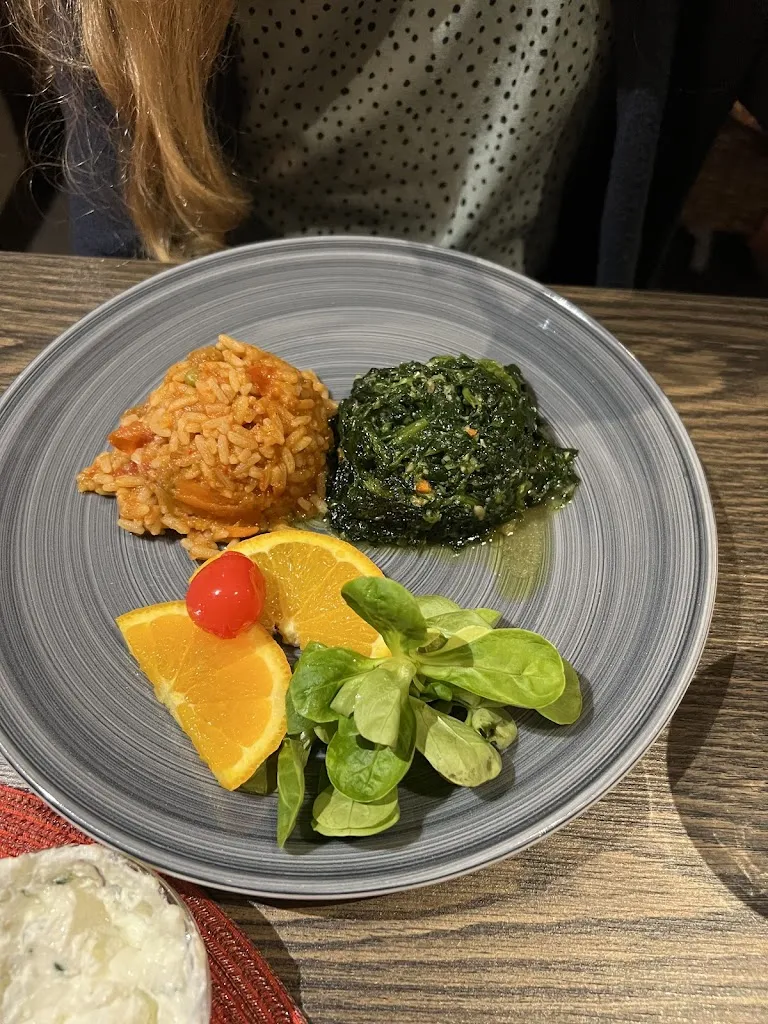 Menu_Jelena_Emden_image_4