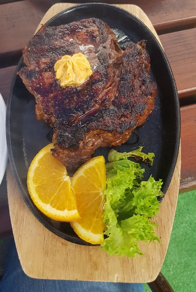 Menu_Jelena_Emden_image_7