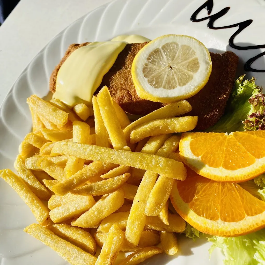 Menu_Jelena_Emden_image_9