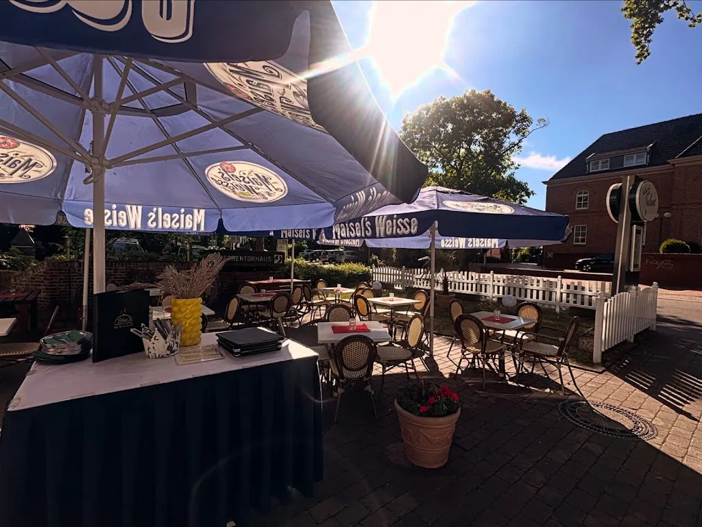 Jelena_Emden_slider_image_1