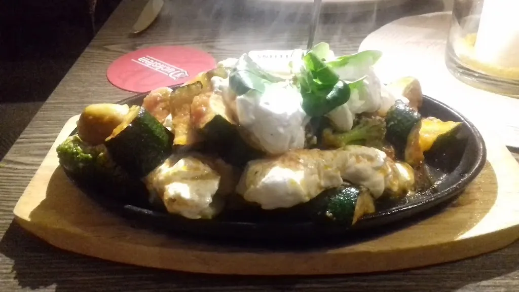 Jelena_Emden_slider_image_2