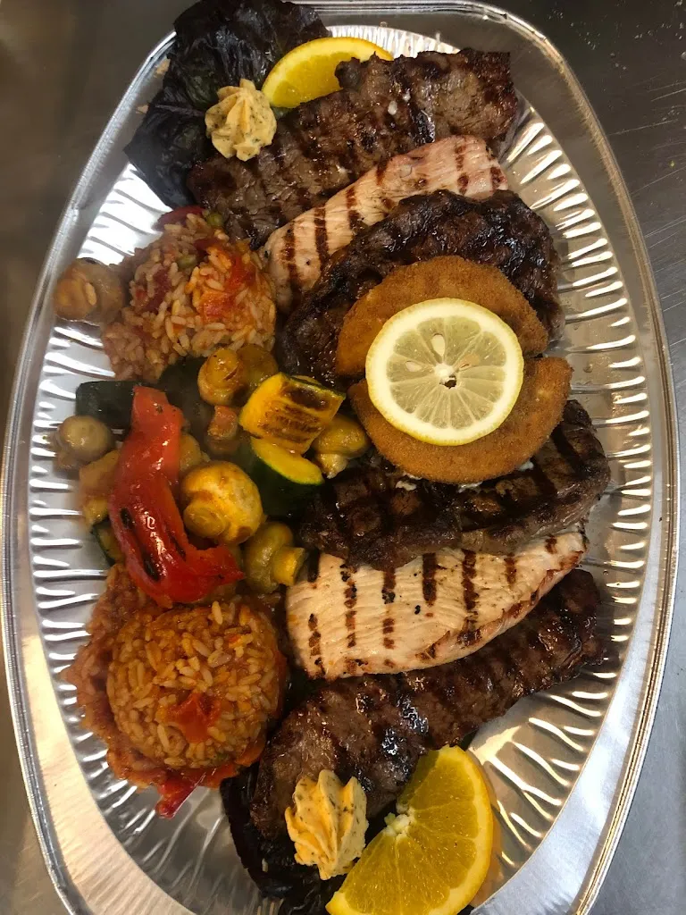 Jelena_Emden_slider_image_3