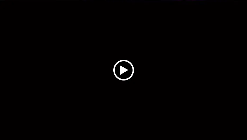 Restaurant & Cocktailbar Mojito Emden_Emden_slider_image_2