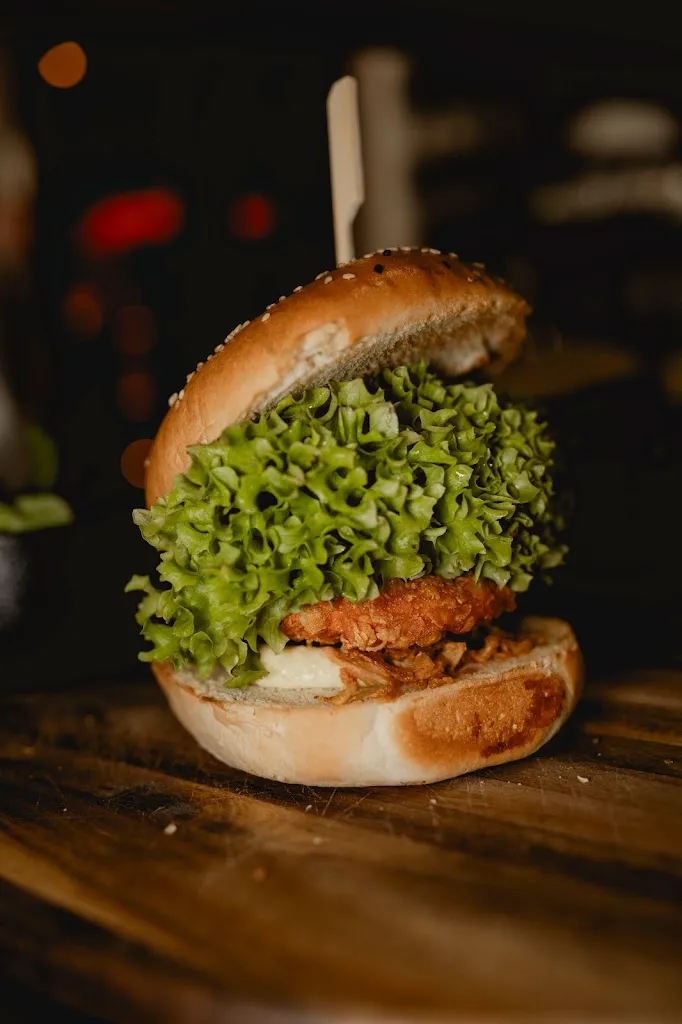 Restaurant & Cocktailbar Mojito Emden_Emden_slider_image_3