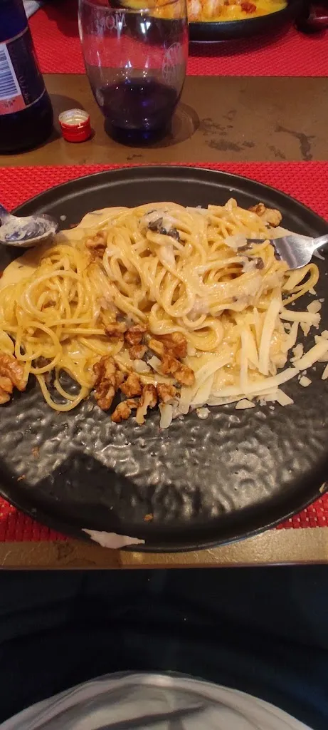 Menu_La cucina di Santino_Emden_image_5