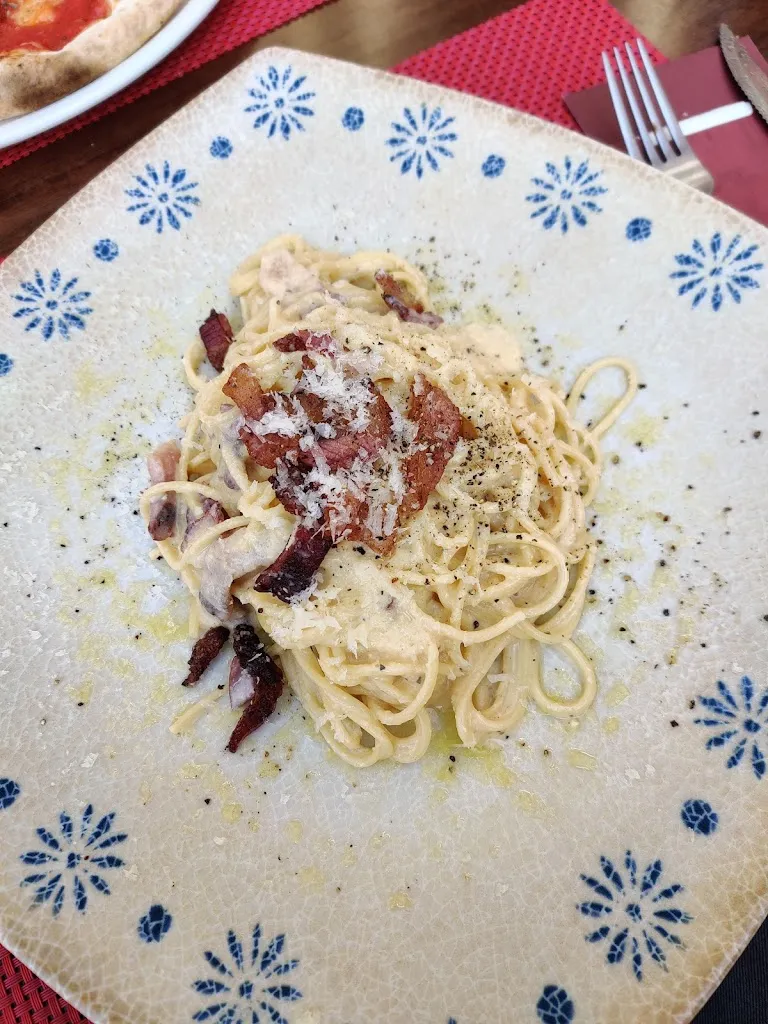 Menu_La cucina di Santino_Emden_image_6