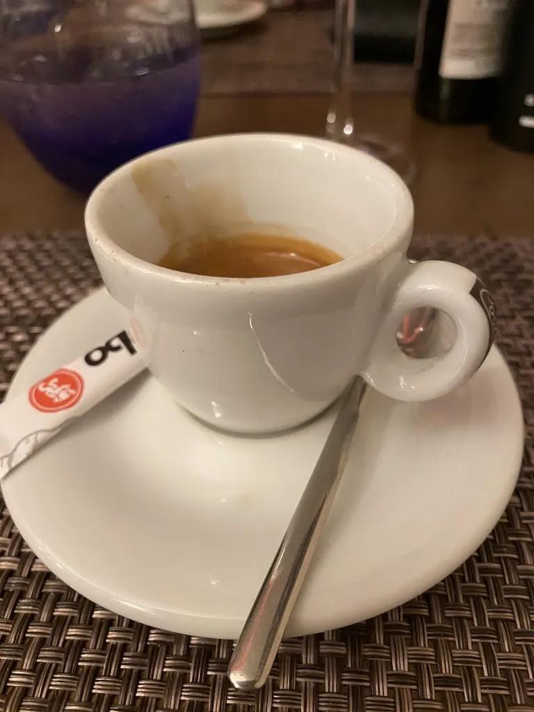 Menu_La cucina di Santino_Emden_image_7