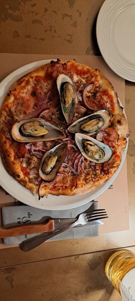 Menu_La cucina di Santino_Emden_image_9