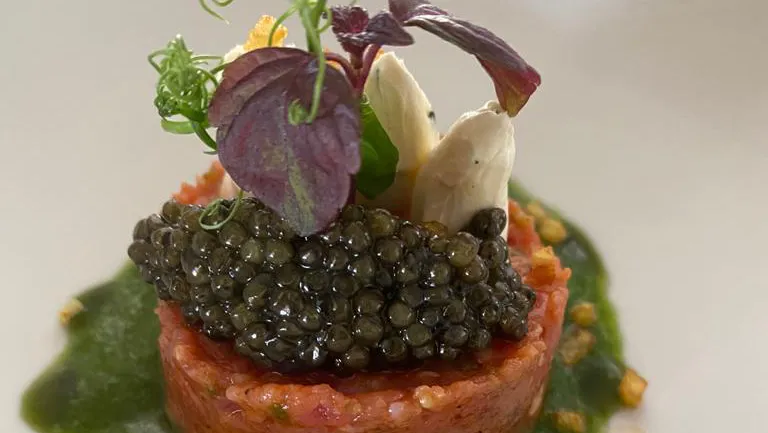 La cucina di Santino_Emden_slider_image_3