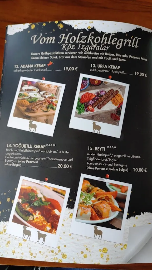 Menu_Die Millis Emden_Emden_image_1