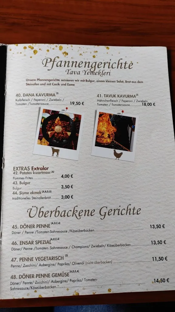 Menu_Die Millis Emden_Emden_image_2