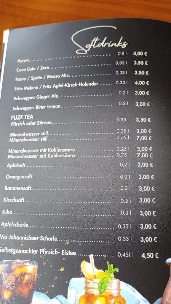 Menu_Die Millis Emden_Emden_image_3