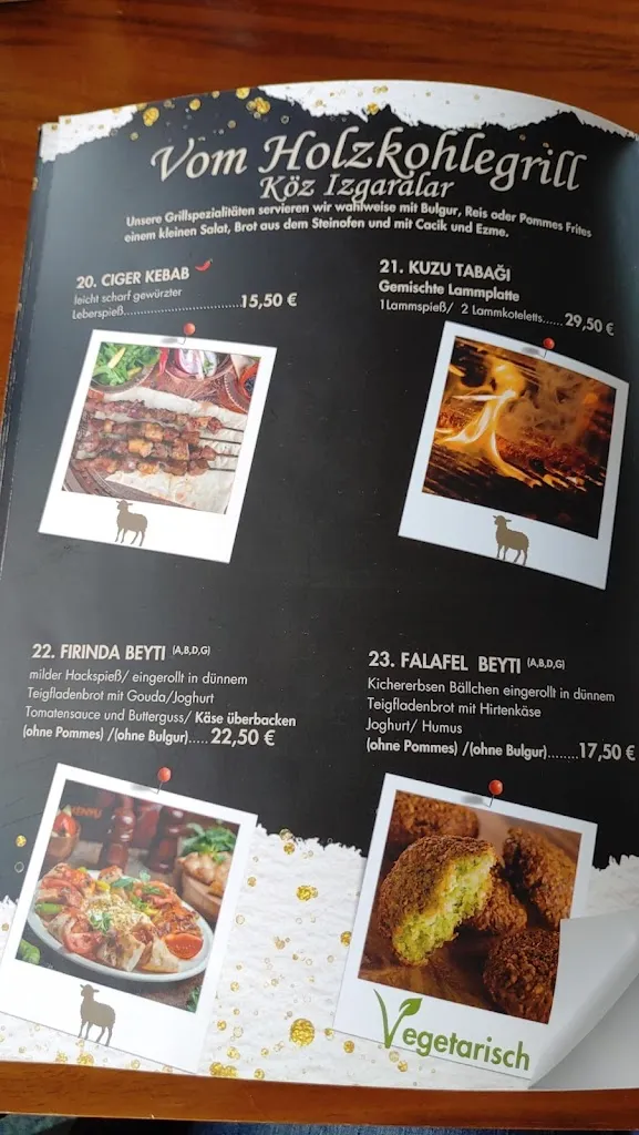 Menu_Die Millis Emden_Emden_image_4