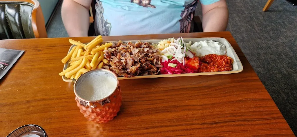 Menu_Die Millis Emden_Emden_image_5