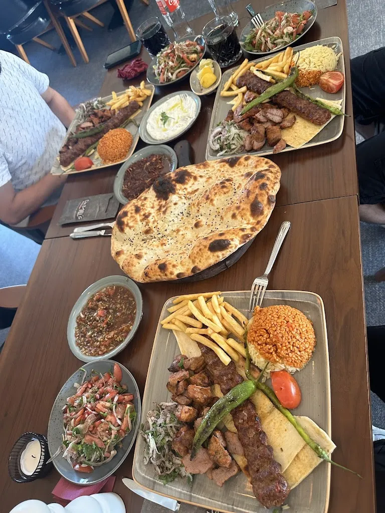 Menu_Die Millis Emden_Emden_image_6