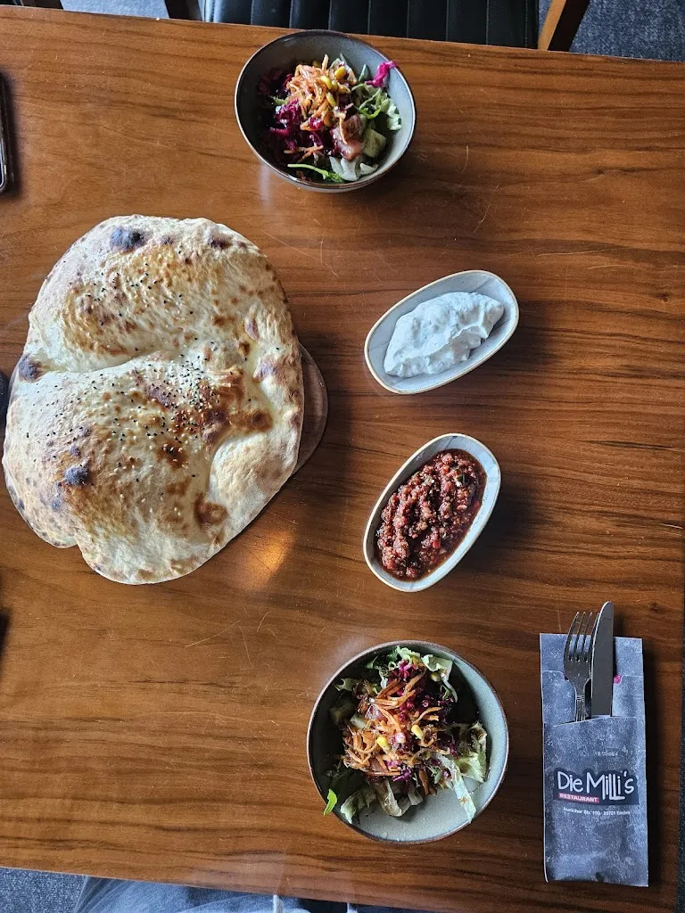 Menu_Die Millis Emden_Emden_image_7