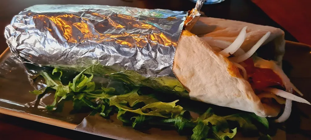 Menu_Die Millis Emden_Emden_image_8