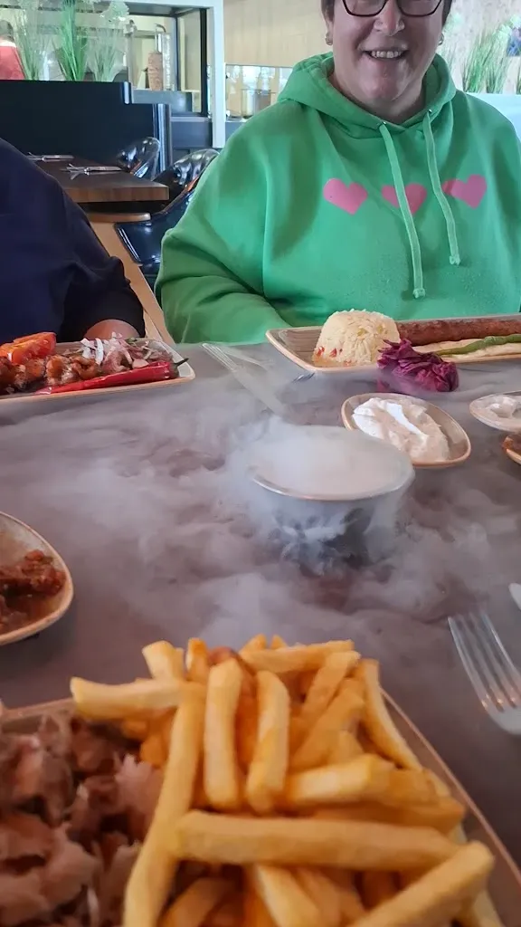 Die Millis Emden_Emden_slider_image_2