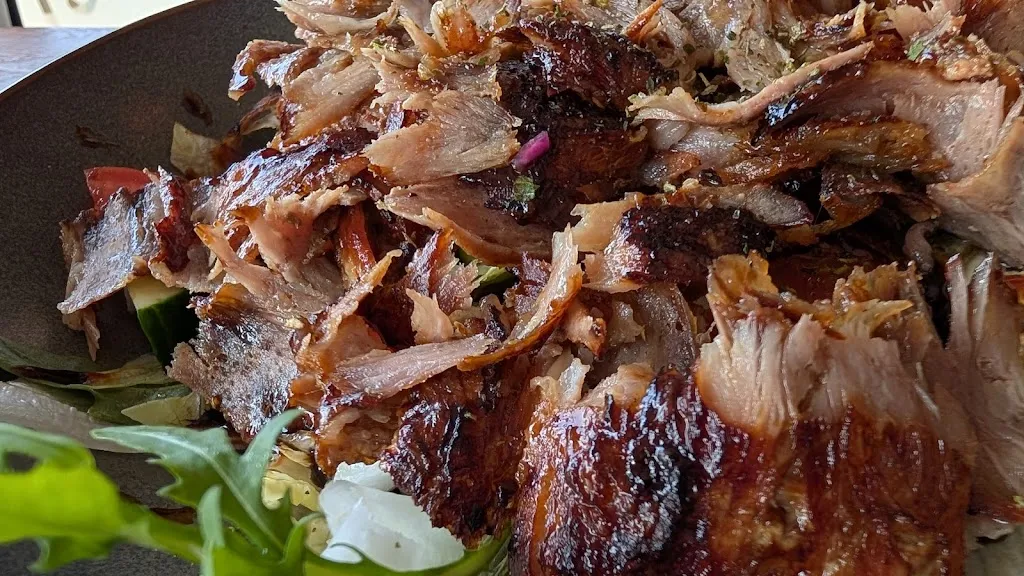 Die Millis Emden_Emden_slider_image_3